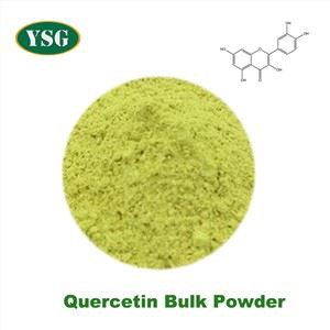 Quercetin quyma kukuni